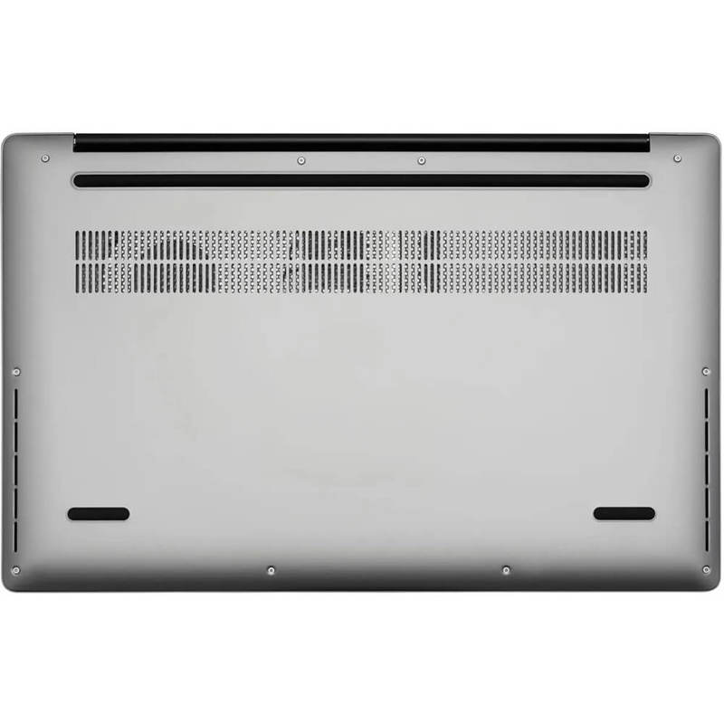 Ноутбук Osio FocusLine F160a-010, Ryzen 7 5700U, 16 ГБ ОЗУ, SSD 1 ТБ, 16.1 дюйма, фото 19