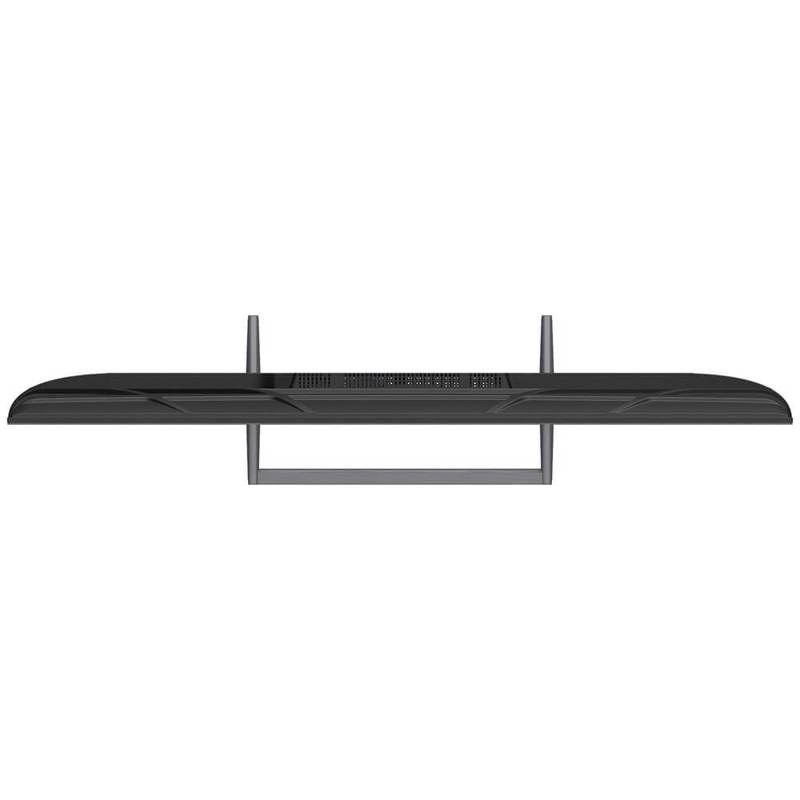 Телевизор Skyworth 55Q67H, 55 дюймов, 4K UHD, NeoQLED, 120 Гц, DVB-T2/C/S2, подсветка Direct LED, фото 32