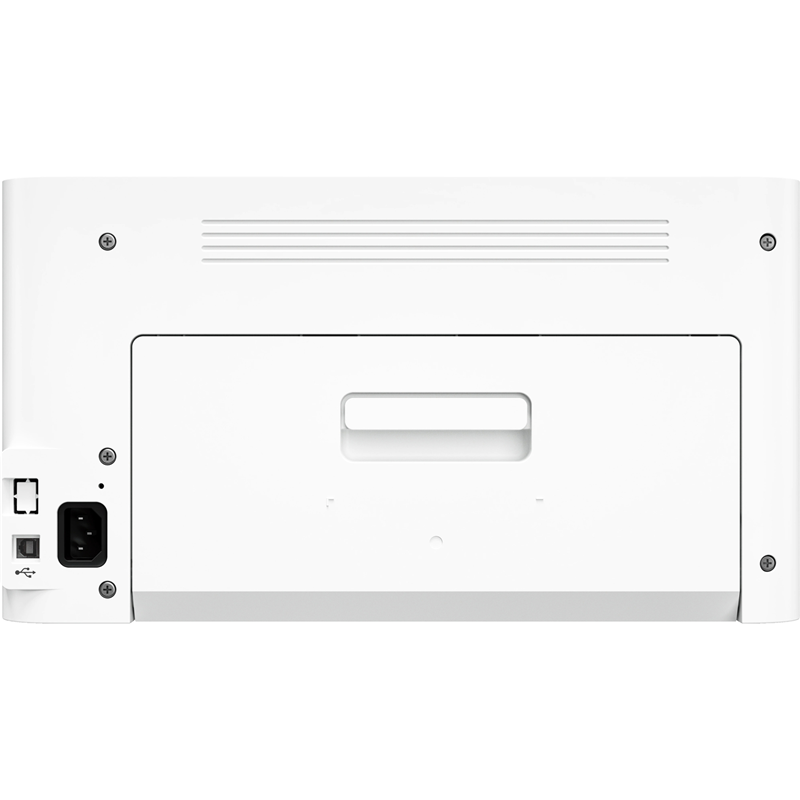 Принтер лазерный HP Color Laser, A4, цветная печать, 18 стр./мин, USB, печать 600x600 dpi, лоток 150 листов, фото 8