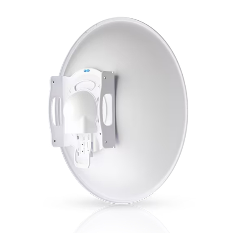 Антенна Ubiquiti RD-5G30 параболическая, 5 ГГц, 30 дБи, для радиомостов, фото 2