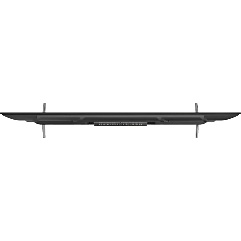 Телевизор Skyworth 75X66H, 75 дюймов, Ultra HD, IPS, 120 Гц, Android TV, DVB-T2/C/S2, фото 8