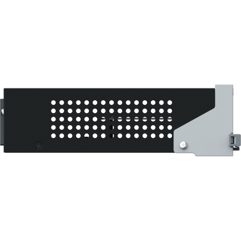 Коммутатор Netis ST110GPDI-2G-130 неуправляемый, 8 портов PoE 1 Гбит/с, 2 порта 1 Гбит/с, 120 Вт, фото 6