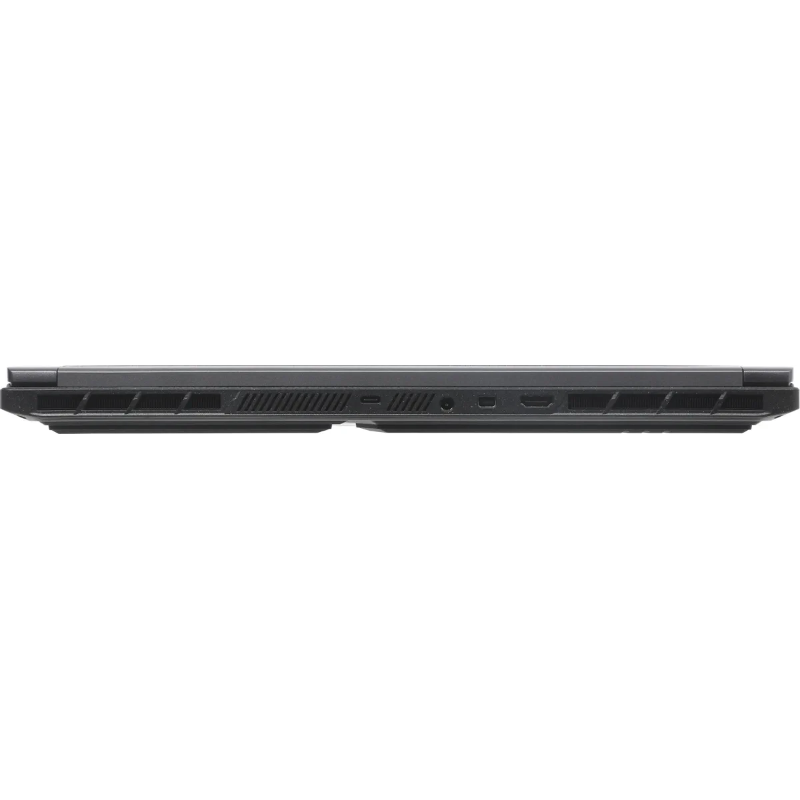 Ноутбук Maibenben X16C-i73756, i7-13700HX, 16 ГБ ОЗУ, 512 ГБ, RTX 5060, 16 ″, фото 12
