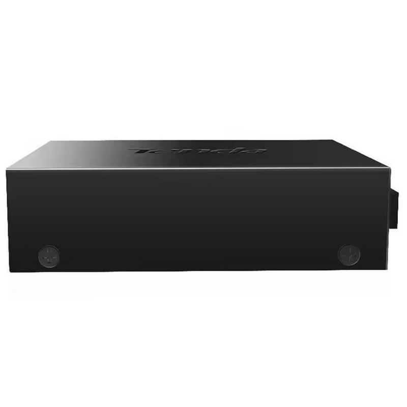 Медиаконвертер Tenda TFC300A, 1 Гбит/с, SC, до 3 км, фото 4