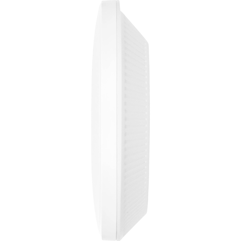 Потолочная точка доступа TP-Link Omada EAP723, Wi-Fi 7 BE3600, порт 2,5 Гбит/с, PoE 802.3at, фото 3