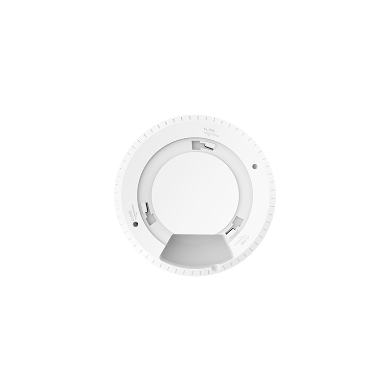 Двухдиапазонная точка доступа Tenda IP-COM iUAP-AC-LITE, Wi-Fi 5, 867 Мбит/с, порт 1 Гбит/с, PoE, фото 4
