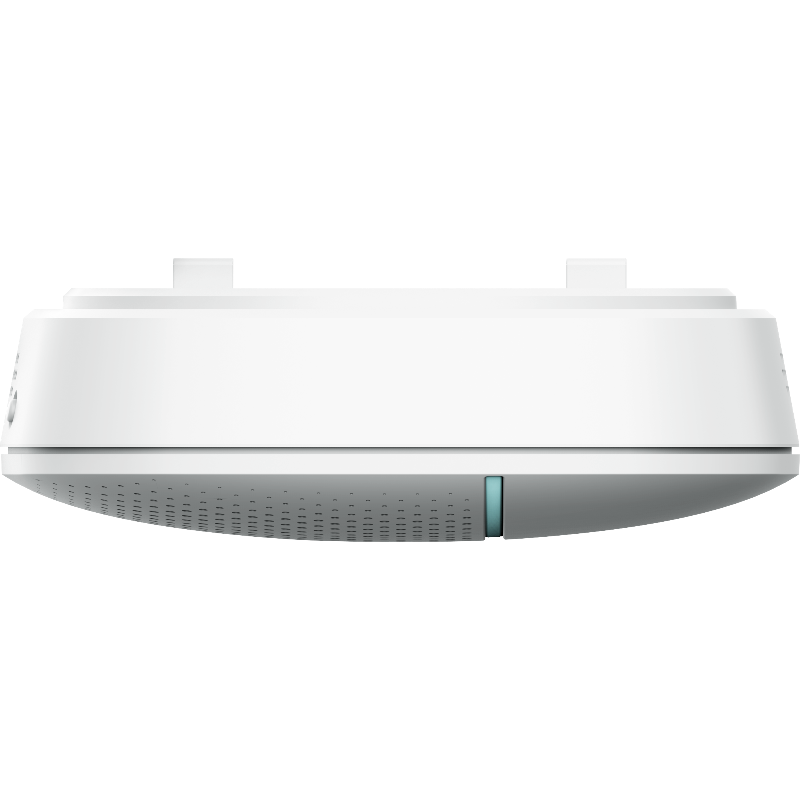 Точка доступа Netis EAP912, Wi-Fi 5, до 1200 Мбит/с, порты 1 Гбит/с, PoE, фото 3
