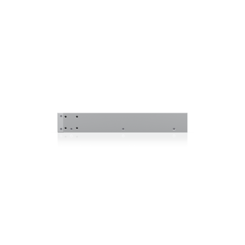 Коммутатор Ubiquiti UniFi USW-48 управляемый, 48 портов 1 Гбит/с, 4 SFP, для стойки, фото 7