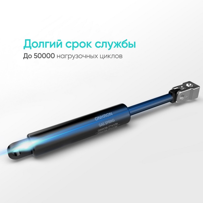 Кронштейн НАСТЕННЫЙ для Onkron ONKRONG120BLACK, крепление настенное, до 34 ″, нагрузка до 8 кг, фото 11
