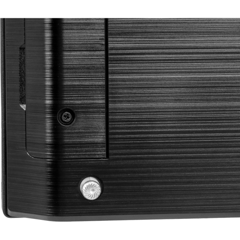 Моноблок MSI Modern AM272P 1M, 16 ГБ ОЗУ, 512 ГБ, 27 дюймов, 1920x1080, чёрный, IPS, фото 5