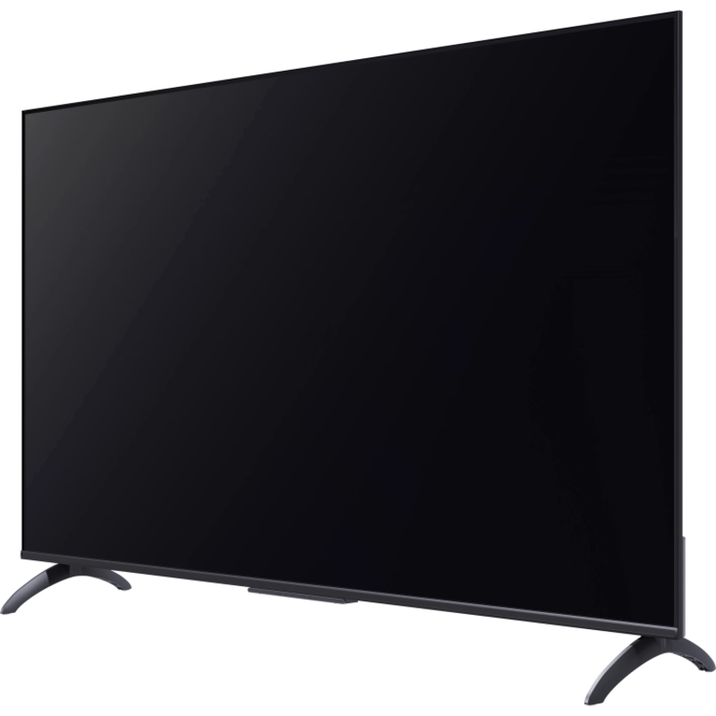 Телевизор Skyworth 75X66H, 75 дюймов, Ultra HD, IPS, 120 Гц, Android TV, DVB-T2/C/S2, фото 5