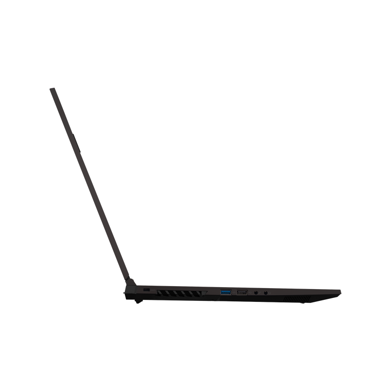 Ноутбук Osio CyberLine C160i-002, Core i5-12600H, 16 ГБ ОЗУ, SSD 512 ГБ, 16 дюймов, фото 16