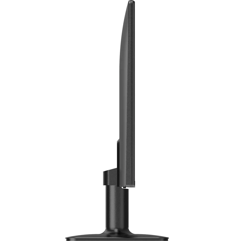 Монитор Philips 25E2N2100, 24.5 дюйма, 1920x1080, 120 Гц, IPS, 300 кд/м², чёрный, фото 4