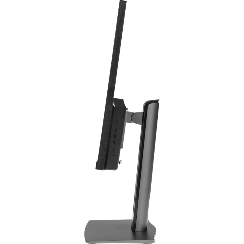 Моноблок MSI Modern AM272P 1M, 16 ГБ ОЗУ, 512 ГБ, 27 дюймов, 1920x1080, чёрный, IPS, фото 7