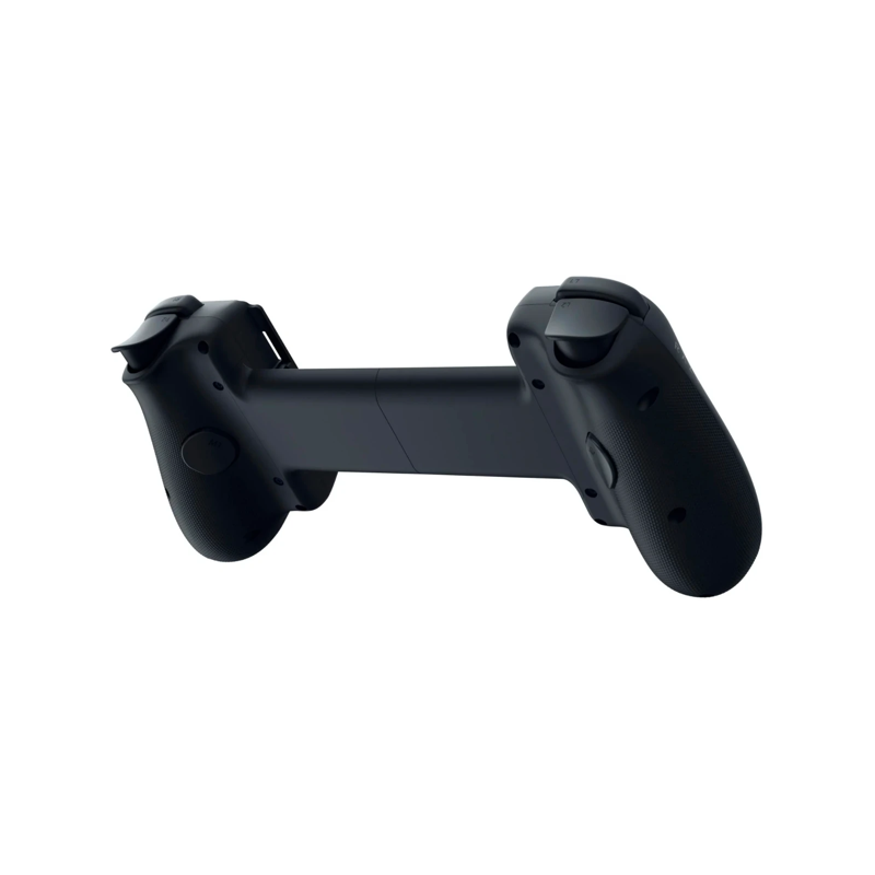 Геймпад Razer Kishi V3, проводное подключение, USB-C, для Android, iOS, PC, фото 3