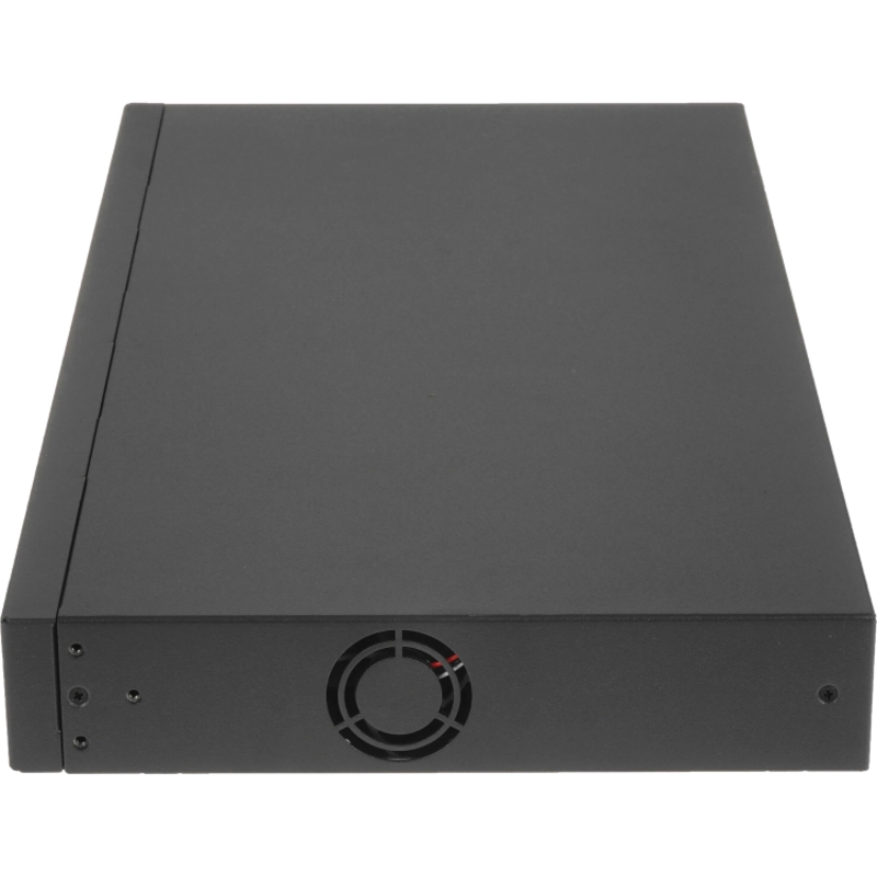 Коммутатор TP-Link JetStream SX3016F управляемый L2+, 16 портов SFP+ 10 Гбит/с, фото 3