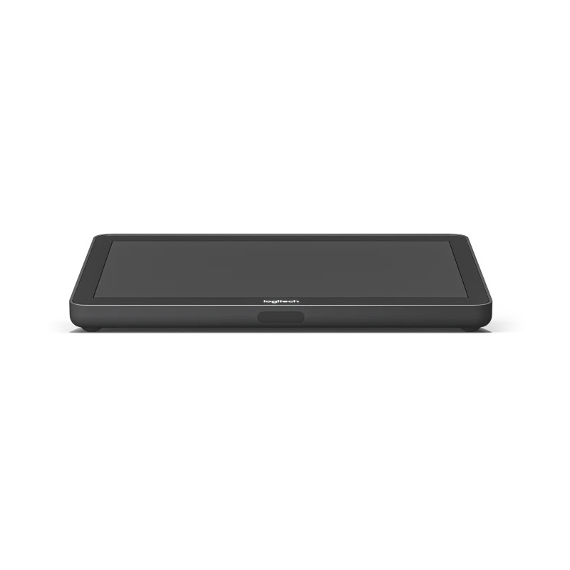 Сенсорный контроллер Logitech TAP (Logitech 939-001950), фото 2
