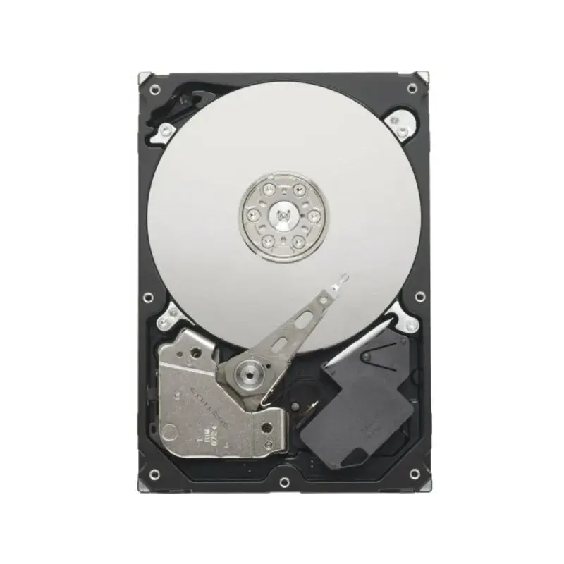 Жёсткий диск восстановленный HDD Seagate SATA3 2Tb Video 5900 RPM 64Mb (Used 20 000–45 000 operational hours) (Seagate ST2000VM003), фото 3