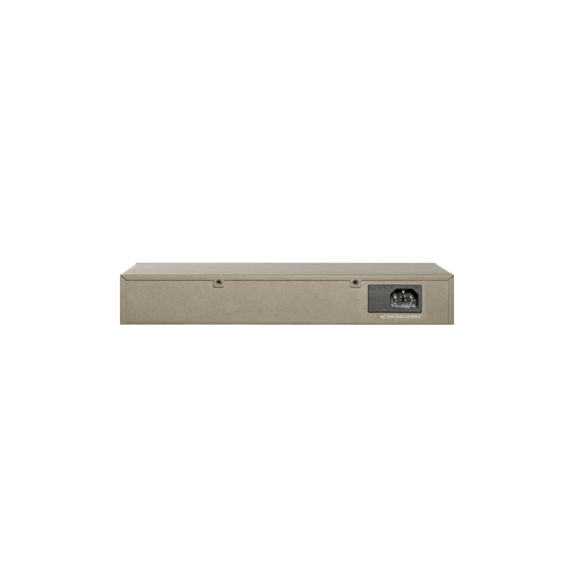 Wi-Fi роутер Tenda G1, 1 порт USB, фото 3