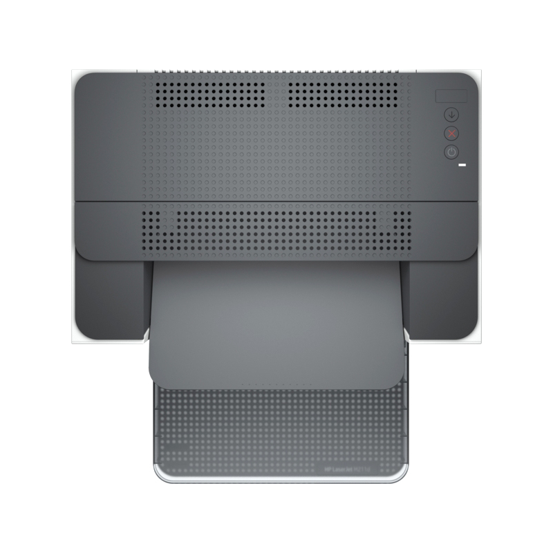 Принтер лазерный HP LaserJet M211d, A4, 29 стр./мин, двусторонняя печать, USB, печать 600x600 dpi, фото 7