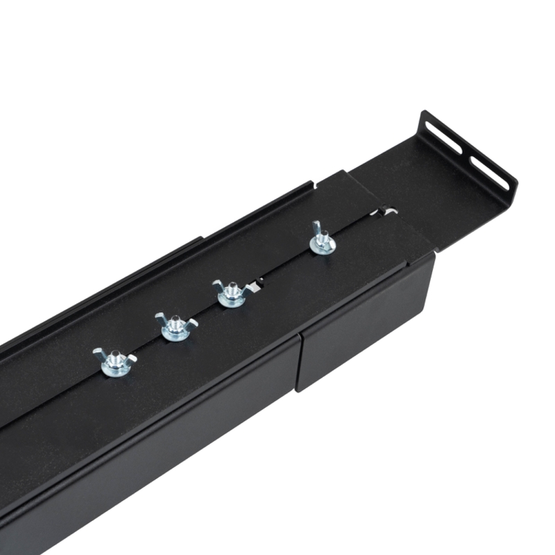 Монтажный комплект Бастион SKAT-UPS RACK RAIL для ИБП SKAT-UPS RACK, 2U, фото 5