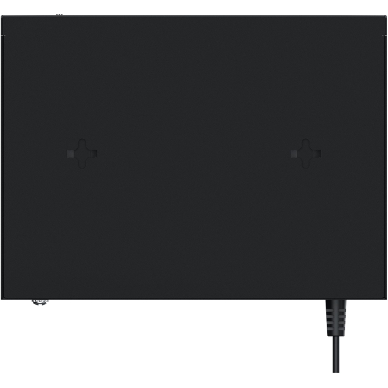 PoE-коммутатор Netis ST110PDI-2-65 неуправляемый, 8 портов PoE+ 100 Мбит/с, 2 аплинка, БП 65 Вт, фото 7