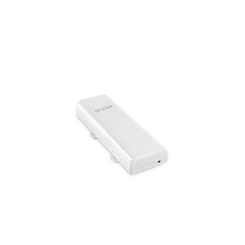 Точка доступа Tenda IP-COM CPE9, 150 Мбит/с, порт LAN 100 Мбит/с, фото 2