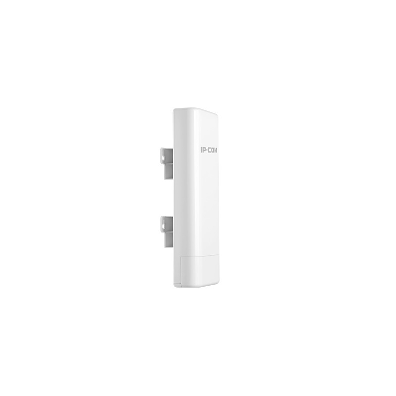 Точка доступа Tenda IP-COM CPE9, 150 Мбит/с, порт LAN 100 Мбит/с, фото 4