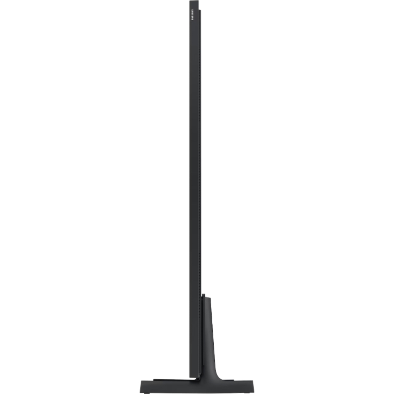 Телевизор Samsung QE65LS03HAUXPY, 65 ″, 4K UHD, QLED, 120 Гц, Smart TV, звук 2.0.2Ch, фото 4
