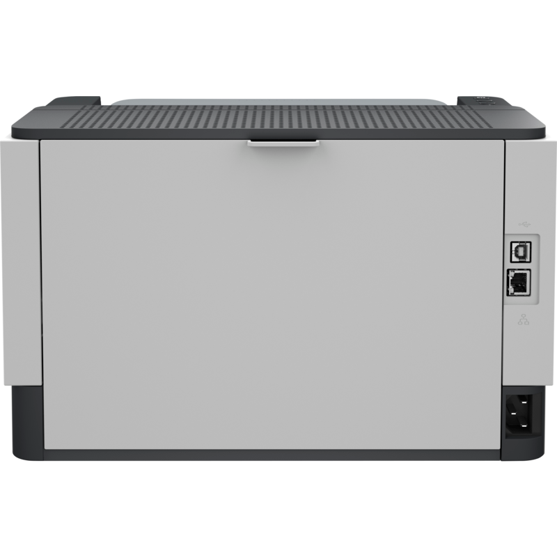 Принтер лазерный HP LaserJet Tank 2502dw, A4, 22 стр./мин, двусторонняя печать, USB, Ethernet, Wi-Fi, Bluetooth, фото 6