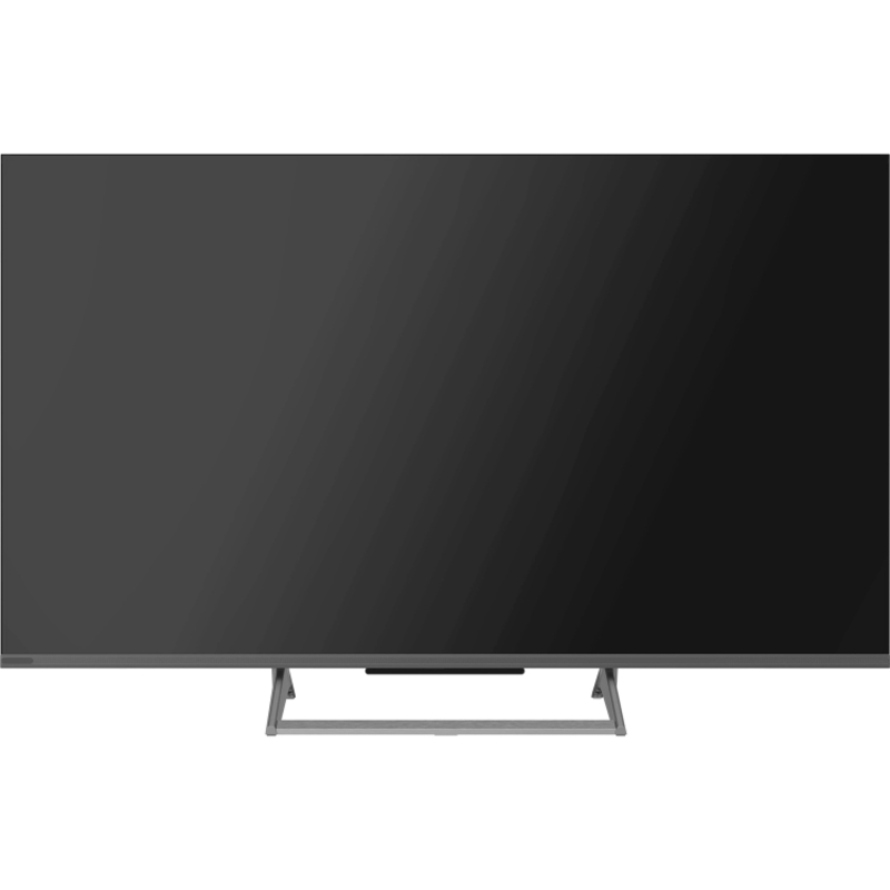 Телевизор Skyworth 65X67H, 65 дюймов, 4K UHD, QLED+, 120 Гц, звук 2 х 15W, DVB-T2/C/S2, фото 3