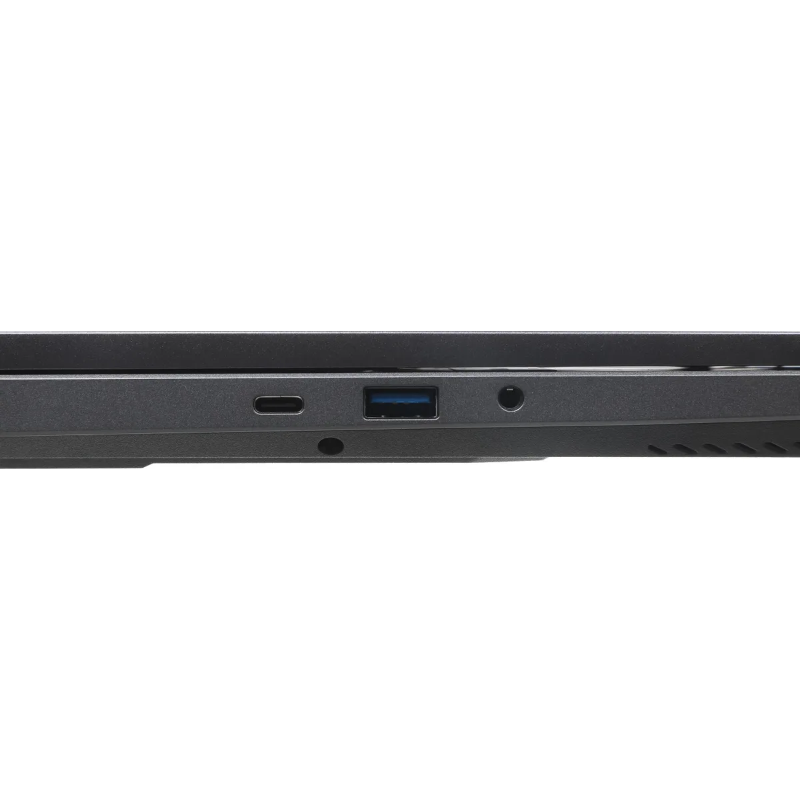 Ноутбук Maibenben X16C-i73756, i7-13700HX, 16 ГБ ОЗУ, 512 ГБ, RTX 5060, 16 ″, фото 19