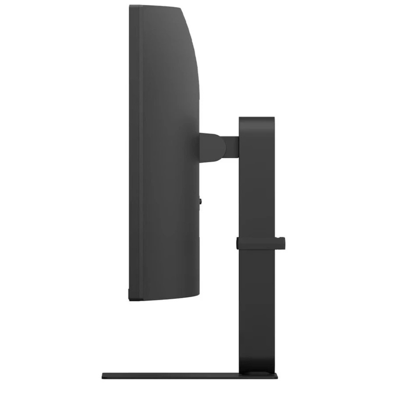 Монитор LG UltraWide 34U620B-B, 34 дюйма, 3440x1440, 144 Гц, VA, 300 кд/м², изогнутый, фото 5