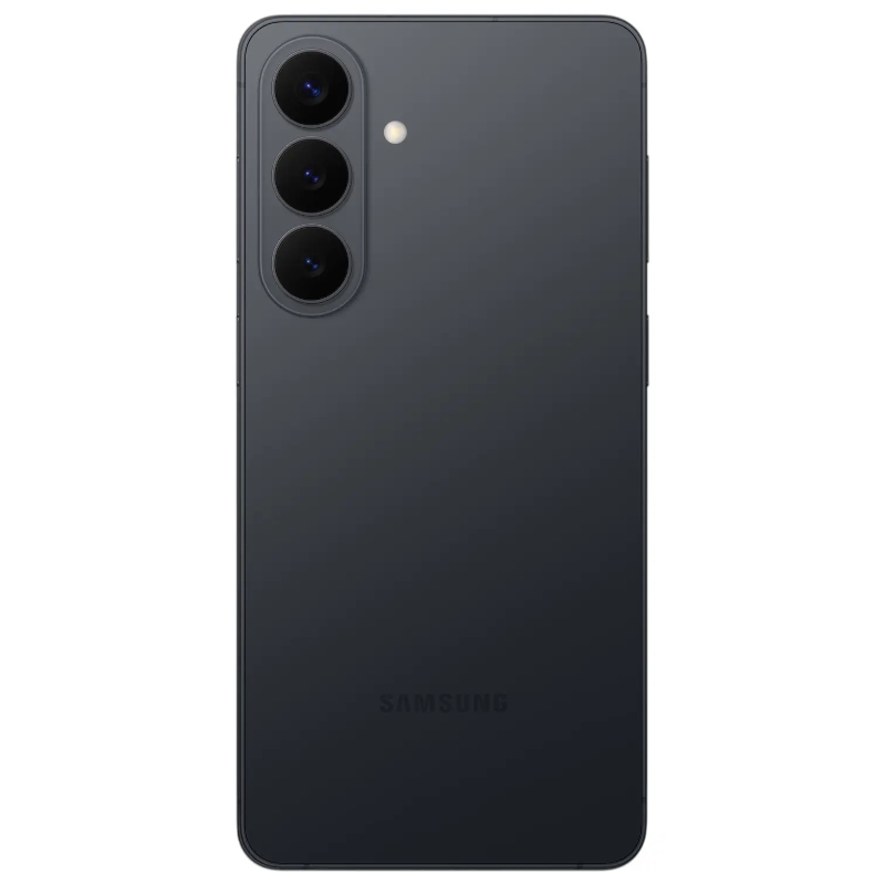 Смартфон Samsung Galaxy S26+ 5G 12+256GB, 6.7 дюйма, 12 ГБ ОЗУ, 256 ГБ, фото 5