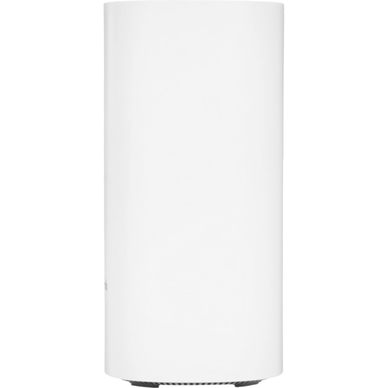 Mesh-система Wi-Fi TP-Link AC1200 Mesh Wi-Fi Unit, 1 модуль, 2 антенны, фото 3