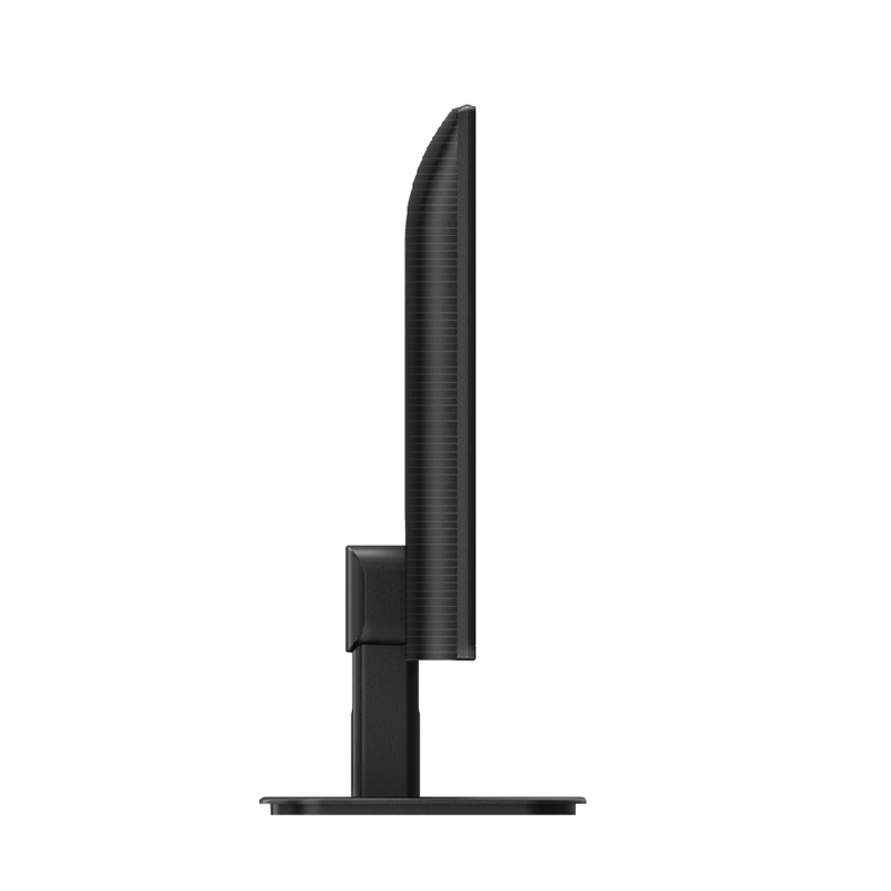 Монитор Philips 27E1N1200A, 27 дюймов, 1920x1080, 120 Гц, IPS, 300 кд/м², чёрный, фото 4