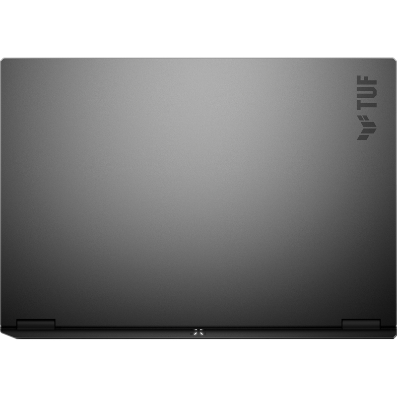 Ноутбук ASUS TUF A18 FA808UM-S8050, Ryzen 7 260, 16 ГБ ОЗУ, 512 ГБ, RTX 5060, 18 дюймов, фото 3