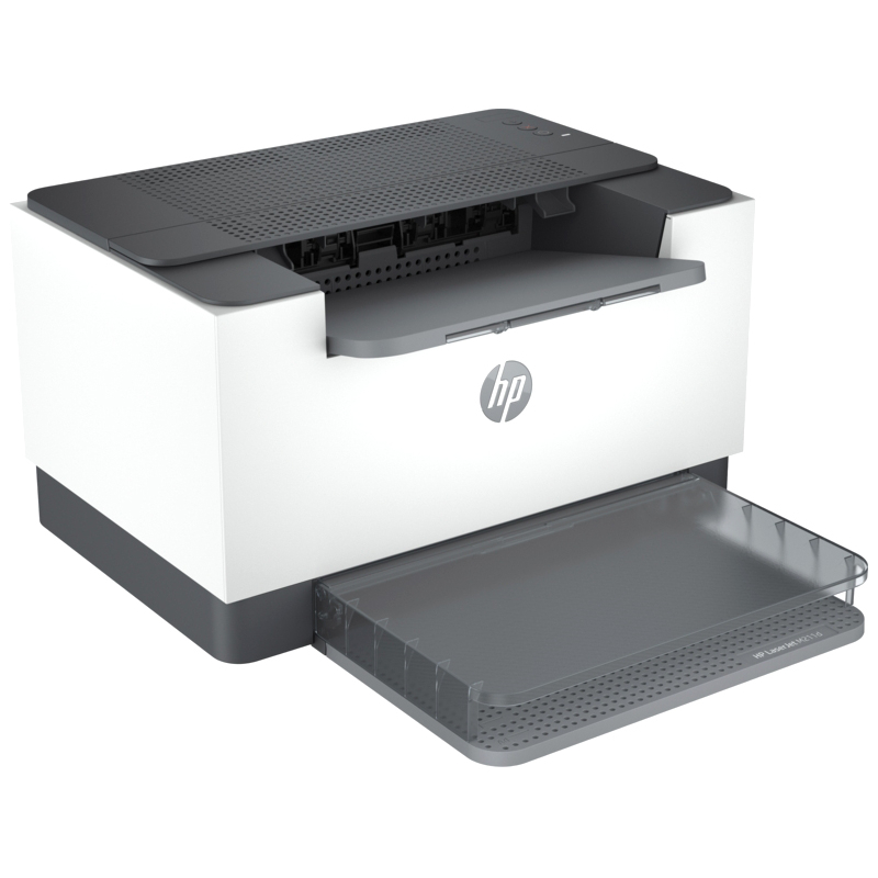 Принтер лазерный HP LaserJet M211d, A4, 29 стр./мин, двусторонняя печать, USB, печать 600x600 dpi, фото 5