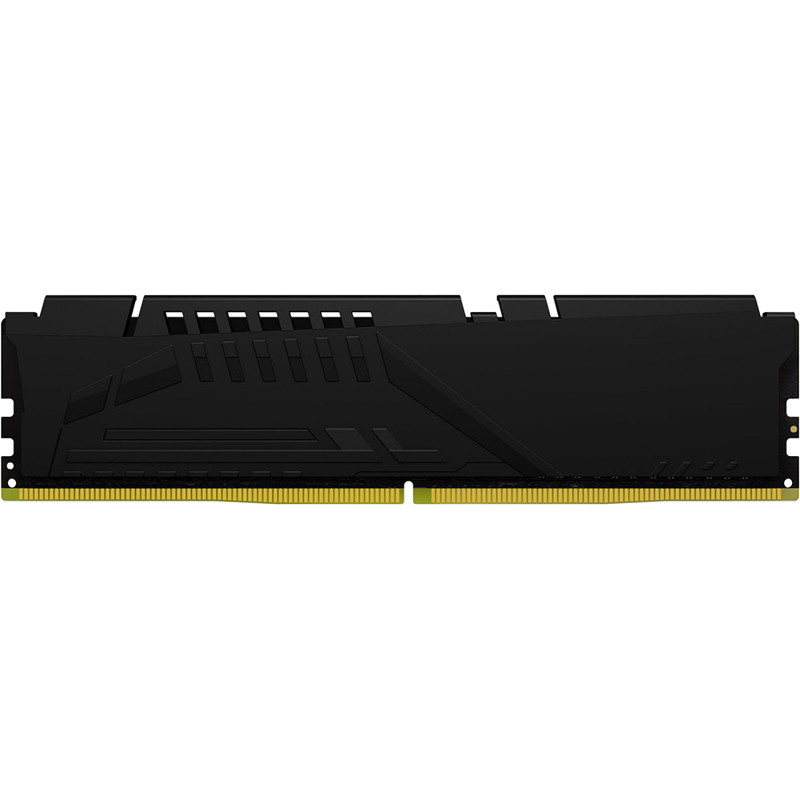 Оперативная память Kingston KF556C36BBEK2-128, 128 ГБ (2x64 ГБ), DDR5, DIMM, CL36, фото 4