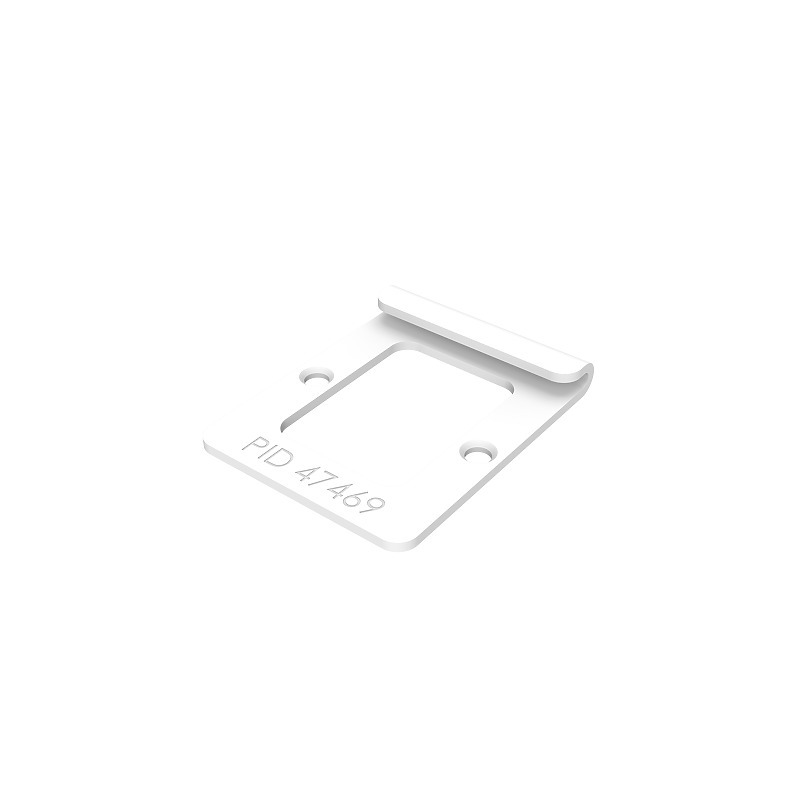 Коммутатор Mikrotik CRS354-48P-4S+2Q+RM, 48 портов 1 Гбит/с PoE, 4 SFP+, 2 QSFP+, фото 6