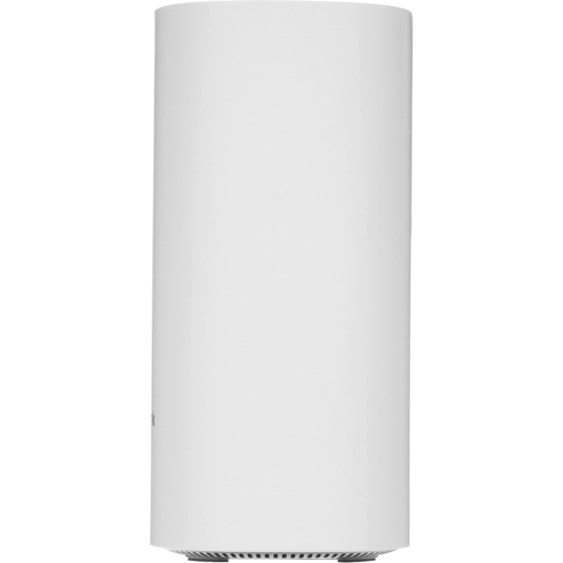 Mesh-система Wi-Fi TP-Link AC1200 Mesh Wi-Fi System, 3 модуля, 2 антенны, фото 4