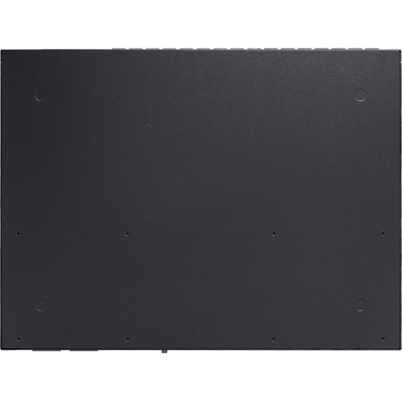 Коммутатор TP-Link Omada SX3032F управляемый L2+, 32 порта SFP+ 10 Гбит/с, фото 5
