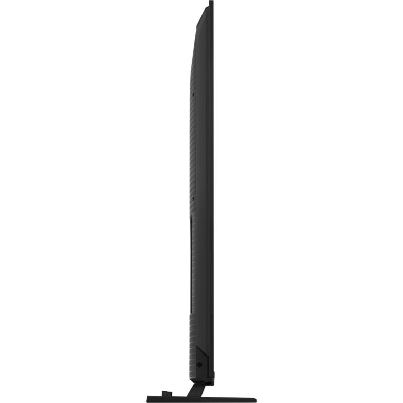 Телевизор Hisense 55U7S, 55 дюймов, 4K UHD, MiniLED, 144 Гц, Smart TV, DVB-T2/T/C/S2/S, фото 5