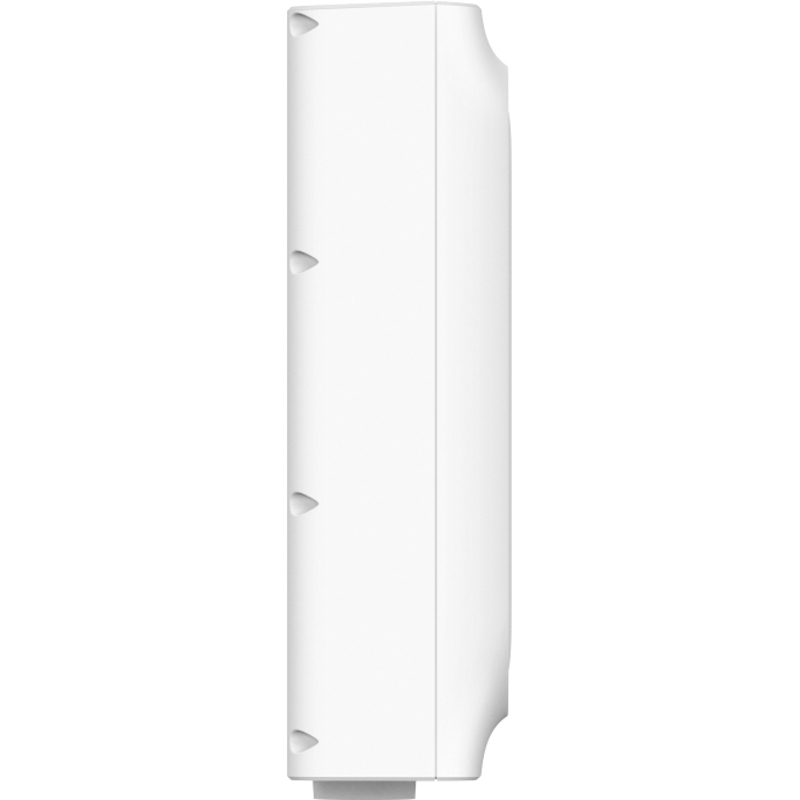 Точка доступа AX3000 Indoor/Outdoor Dual-Band Wi-Fi 6 Access Point (TP-Link EAP650 D30-Outdoor), фото 3