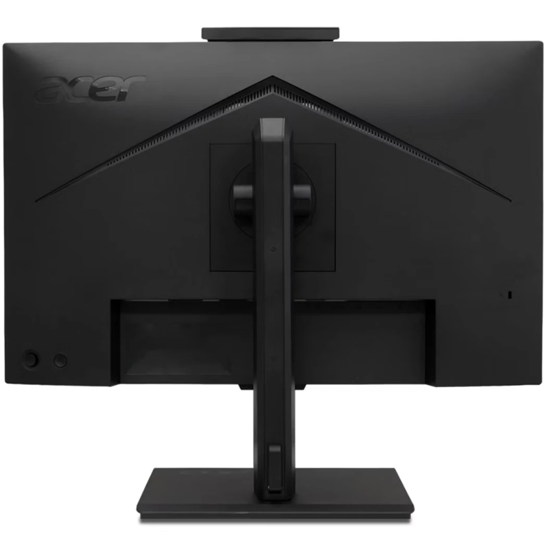 Монитор Acer B248YGbemiqprcuzx 23, 23.8 дюйма, 1920x1080, 120 Гц, IPS, 300 кд/м², чёрный, фото 8