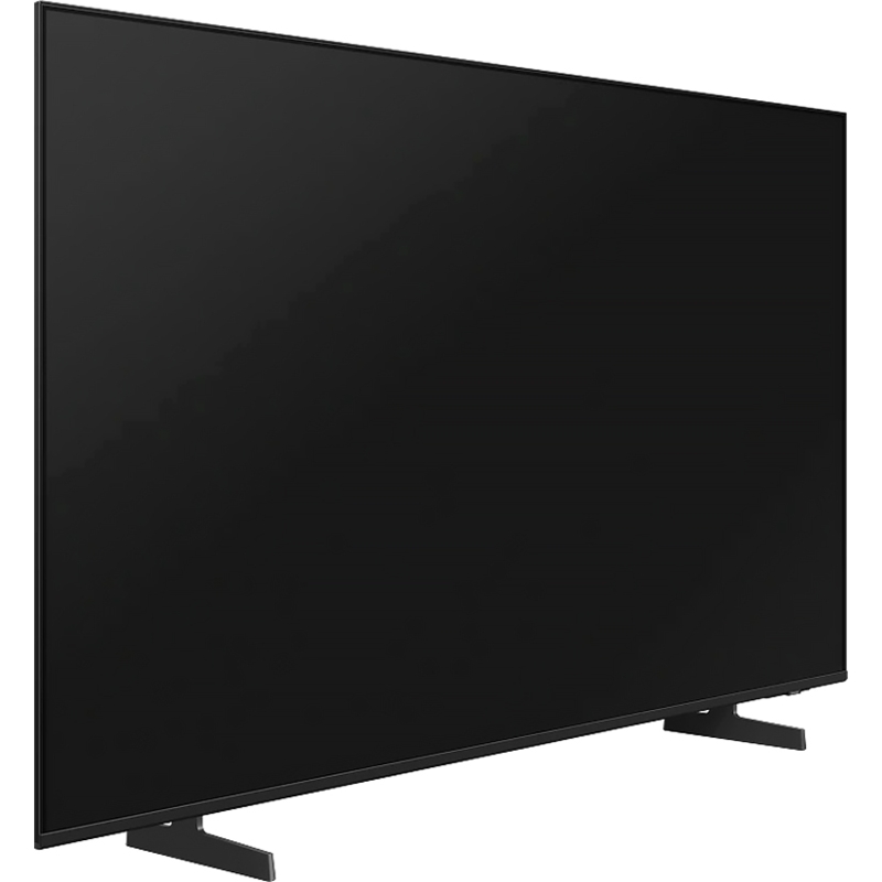 Телевизор Samsung UE50M1EHAUXPY, 50 дюймов, Ultra HD, 60 Гц, Samsung Tizen, Smart TV, DVB-T2/C/S2, фото 6