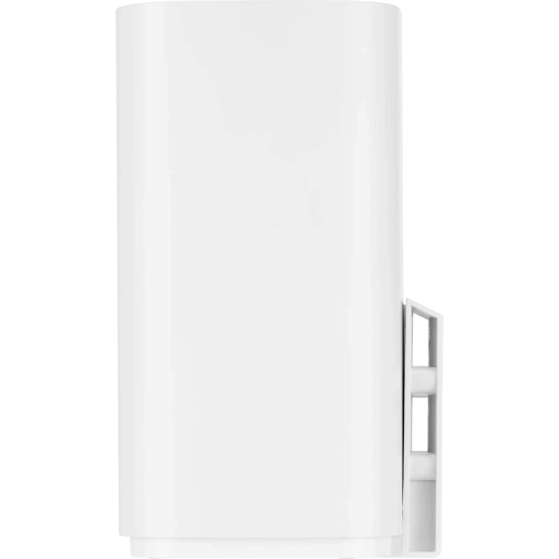 Wi-Fi роутер ASUS BD4 OUTDOOR, Wi-Fi 7, фото 6