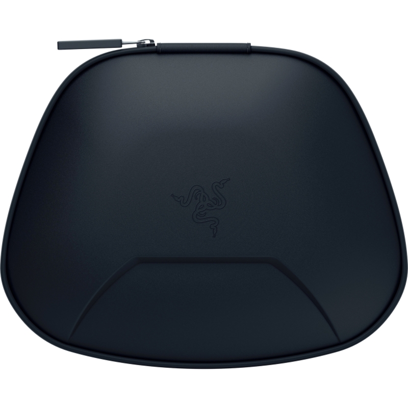 Геймпад Razer Raiju V3 Pro for PS5 & PC, USB-A, радиоканал, для PC, PS5, чёрный, фото 8