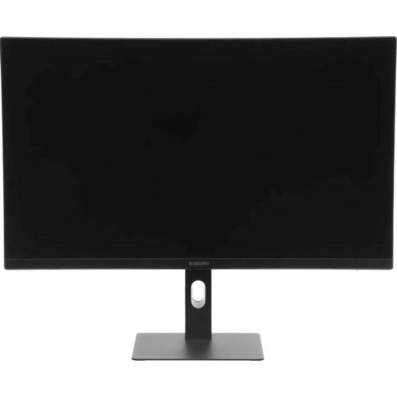Монитор Xiaomi A24i 2026, 1920x1080, 144 Гц, IPS, чёрный, формат 16:9, DisplayPort, HDMI, фото 8