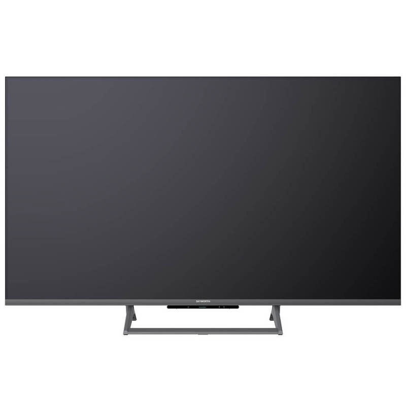 Телевизор Skyworth 50Q67H, 50 дюймов, 4K UHD, QLED, 120 Гц, DVB-T2/C/S2, VESA 200x100 мм, фото 15
